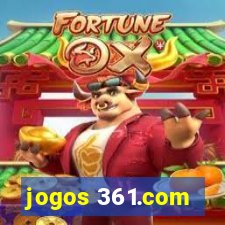 jogos 361.com